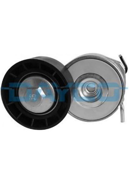 Alternatör Gergi Rulmani P206-BIPPER-EXPERT-PARTNER-BERLINGO-C5-JUMPY-NEMO 1.4hdi-1.6hdi Gnzrz