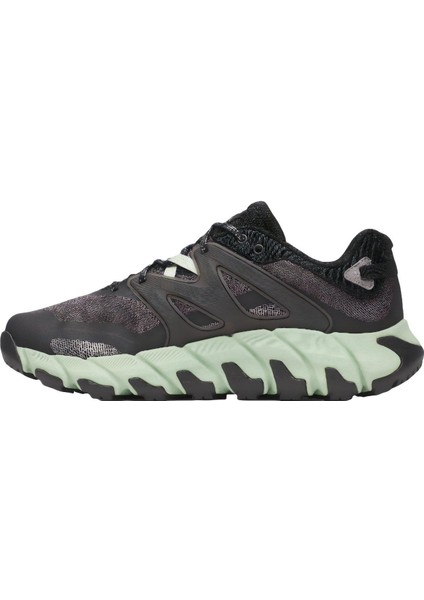 Maipo Explorer Aerosport Erkek Outdoor Ayakkabı