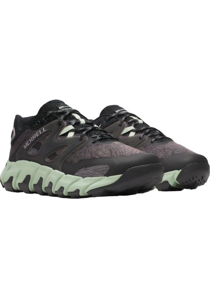 Maipo Explorer Aerosport Erkek Outdoor Ayakkabı
