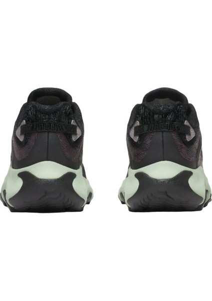 Maipo Explorer Aerosport Erkek Outdoor Ayakkabı