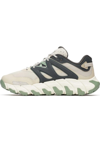 Maipo Explorer Aerosport Erkek Outdoor Ayakkabı