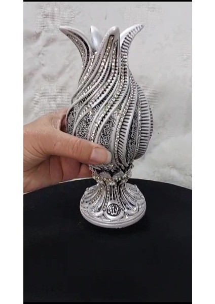 Luxury Lale Biblo Sedef 1 Adet