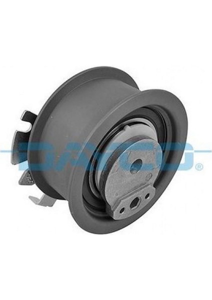 Eksantrik Kayisi Yagli 085SP 190HT Connect 1.8tdci 75PS-90PS-110PS 08 Gnzrz