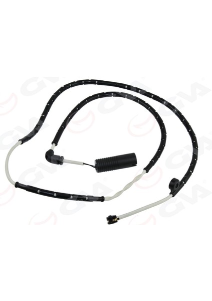 Balata Fisi Arka Range Rover Iii 4.2 4.4 3.0 D Gnzrz