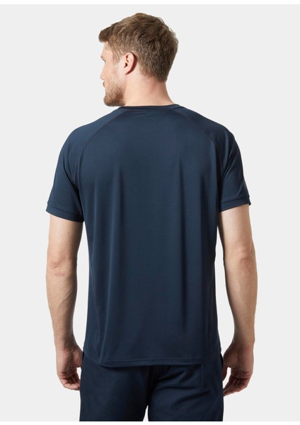 Hp Ocean 2.0 Erkek T-shirt fiyatları