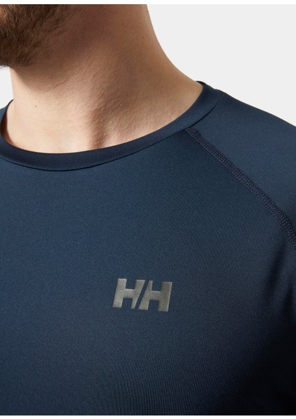 Hp Ocean 2.0 Erkek T-shirt fırsatları