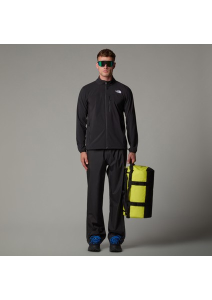 M Nimble Jacket - Eu Erkek Ceket