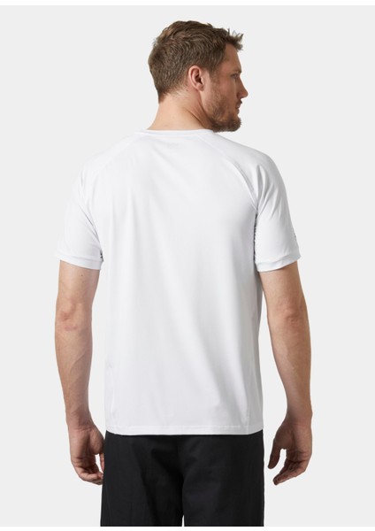 Hp Ocean 2.0 Erkek T-shirt fiyatları