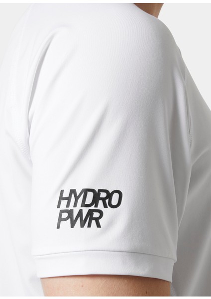 Hp Ocean 2.0 Erkek T-shirt modelleri
