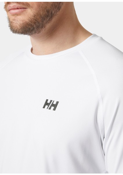 Hp Ocean 2.0 Erkek T-shirt fırsatları