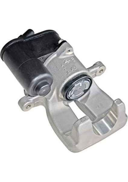 Fren Kaliperi Sol Motorlu - 3C0615403 Wisco - Volkswagen Passat 06 ve Sonrası Uyumlu