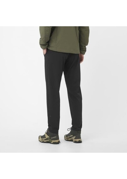 Wayfarer Everyday Pants M Erkek Outdoor Pantolon fiyatları