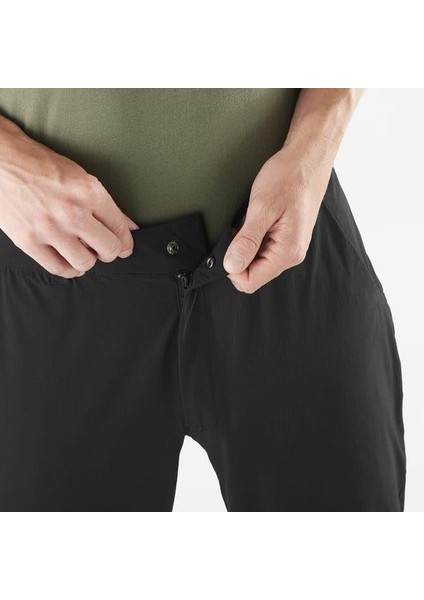 Wayfarer Everyday Pants M Erkek Outdoor Pantolon modelleri