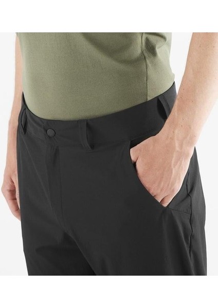 Wayfarer Everyday Pants M Erkek Outdoor Pantolon fırsatları