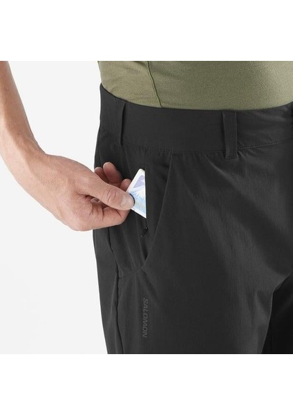 Wayfarer Everyday Pants M Erkek Outdoor Pantolon indirimleri