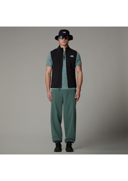 M Nimble Vest - Eu Erkek Yelek fiyatları