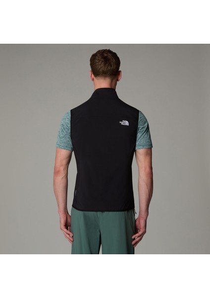 M Nimble Vest - Eu Erkek Yelek modelleri