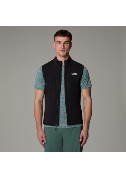 M Nimble Vest - Eu Erkek Yelek fırsatları