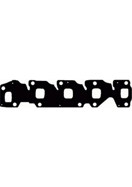 Manifold Contasi DOBLO-PUNTO-500 1.3mtj 10 199.A3/A9/B1/B4-223.A9 Gnzrz