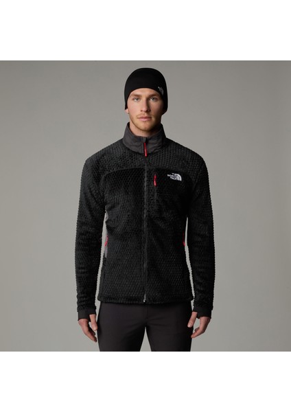 M Alpedge High Loft Jacket Erkek Ceket