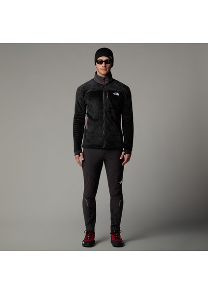 M Alpedge High Loft Jacket Erkek Ceket fiyatları