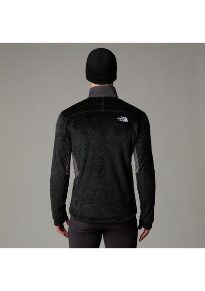 M Alpedge High Loft Jacket Erkek Ceket modelleri