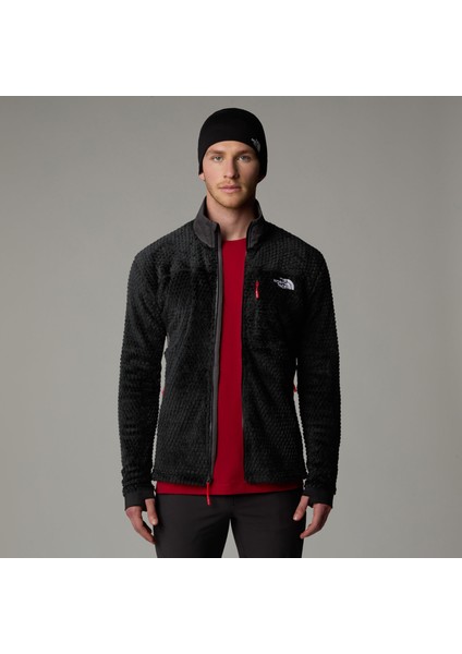 M Alpedge High Loft Jacket Erkek Ceket fırsatları