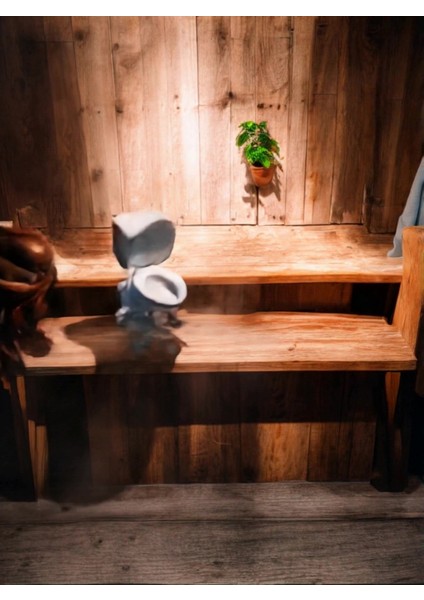 Luxury 4'lü Eğlenceli Banyo Dekoratif Figür Seti /tuvalet Kağıdı, Çöp Kovası, Kaka Emojisi ,klozet Aksesuar 1 Adet fiyatları