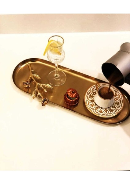 Luxury Blue Avm Kahve Yanı Sunumluk Biblo 3 Adet- Kabak Lokumluk 3 Adet Kapaklı Balkabağı Biblo Lokumluk 1 Adet