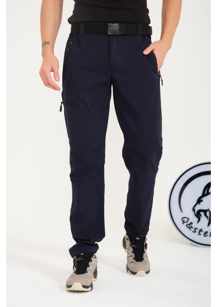 Erkek Pantolon Persius