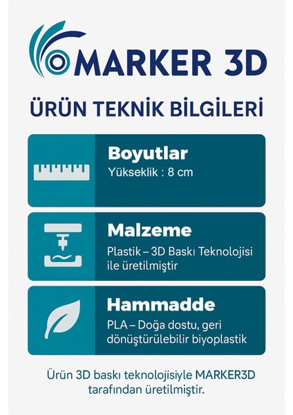 Luxury Ikili Melek Büstü Cherub Angel Figürü | Klasik ve Zarif Dekoratif Obje 1 Adet fiyatları