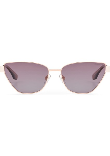 Ds 2410 C3 Cat Eye Kadın Güneş Gözlüğü fiyatları