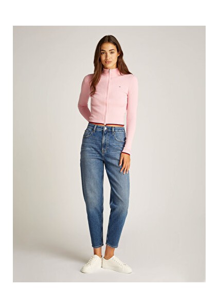 Mom Jean Uh Tpr AI6136 fiyatları