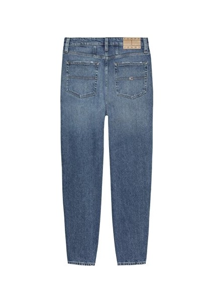 Mom Jean Uh Tpr AI6136 modelleri