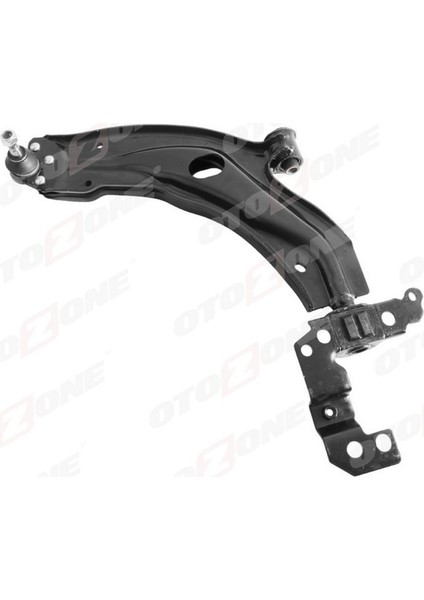 Alt Salincak Komple Sol Albea-Doblo-Palio 1.2-1.3 Mtj 01 Gnzrz