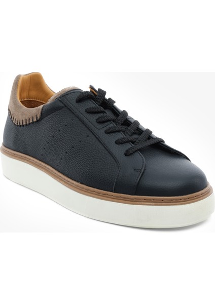 5Y1SA18310-18310 Mr Sneaker Ayk (K) fiyatları