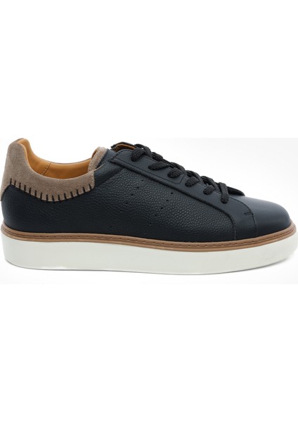 5Y1SA18310-18310 Mr Sneaker Ayk (K)