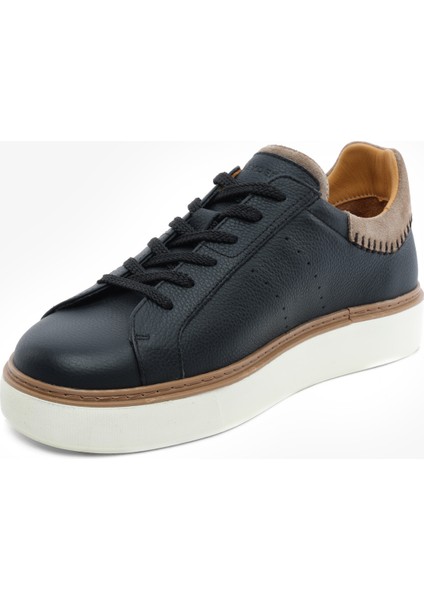 5Y1SA18310-18310 Mr Sneaker Ayk (K) modelleri