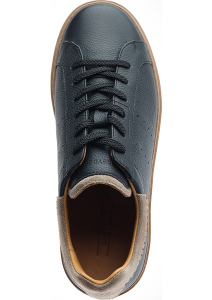 5Y1SA18310-18310 Mr Sneaker Ayk (K) fırsatları