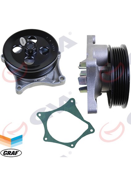 Devirdaim Astra K 1.4 T-Mokka 1.4 4WD 15 Gnzrz