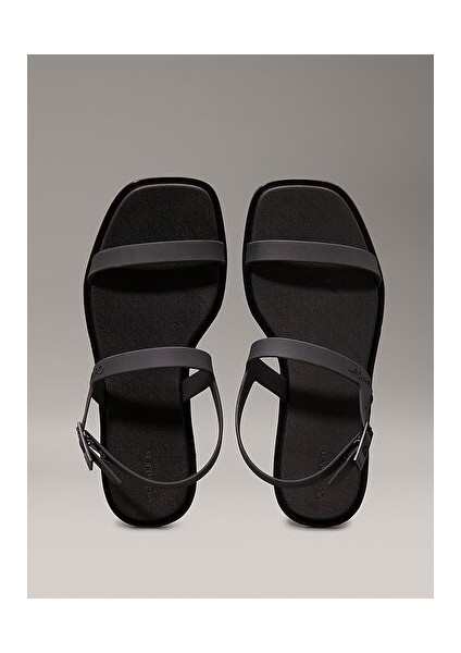 Sandal - Jelly modelleri