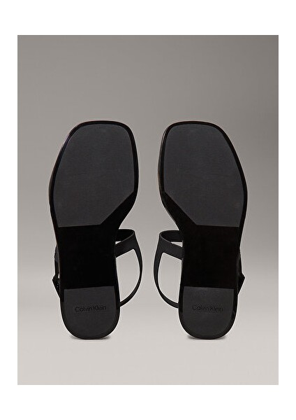 Sandal - Jelly indirimleri