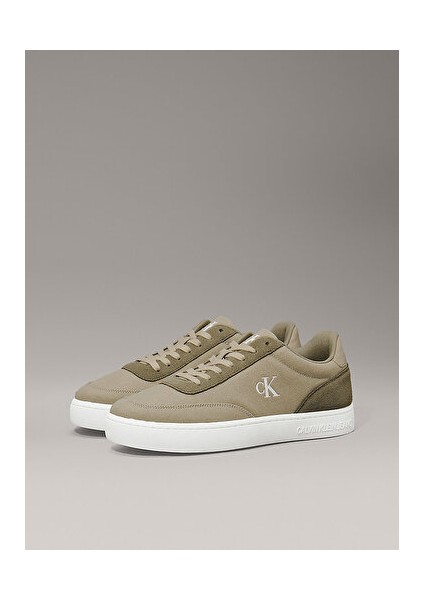 Classıc Cupsole Mg Canvas fiyatları