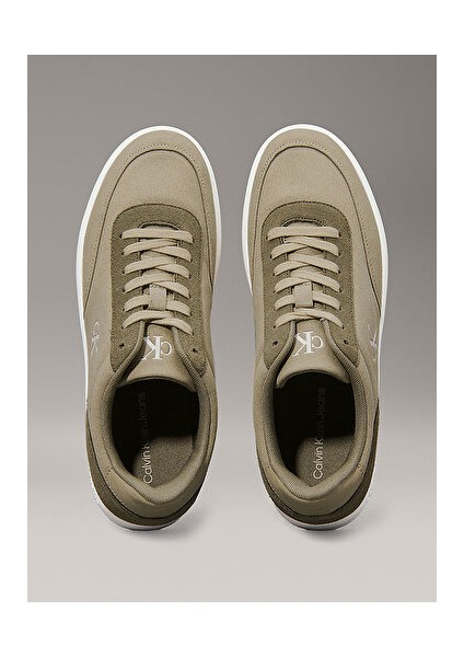 Classıc Cupsole Mg Canvas modelleri