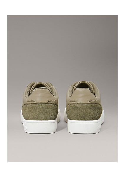 Classıc Cupsole Mg Canvas fırsatları