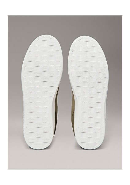 Classıc Cupsole Mg Canvas indirimleri
