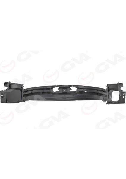 Radyator Hava Kanali Bmw G30 Ust Gnzrz
