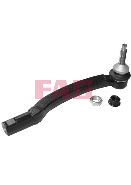 Rot Başi Ön Sağ Volvo XC70 1997 2002 2007 30760807-30776324-31201229-31429017 Gnzrz