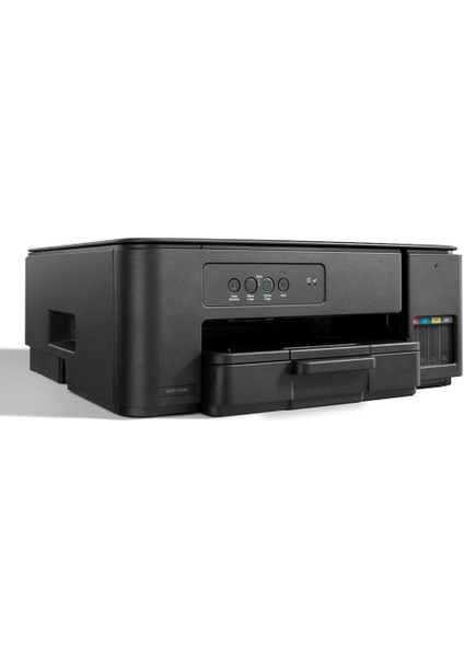 DCP-T230 Fotokopi, Tarayıcı, Mürekkep Tanklı Yazıcı fırsatları