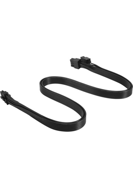 16PIN(12+4) Pcıe 5.0 Gpu Kablosu (Yurt Dışından) fırsatları